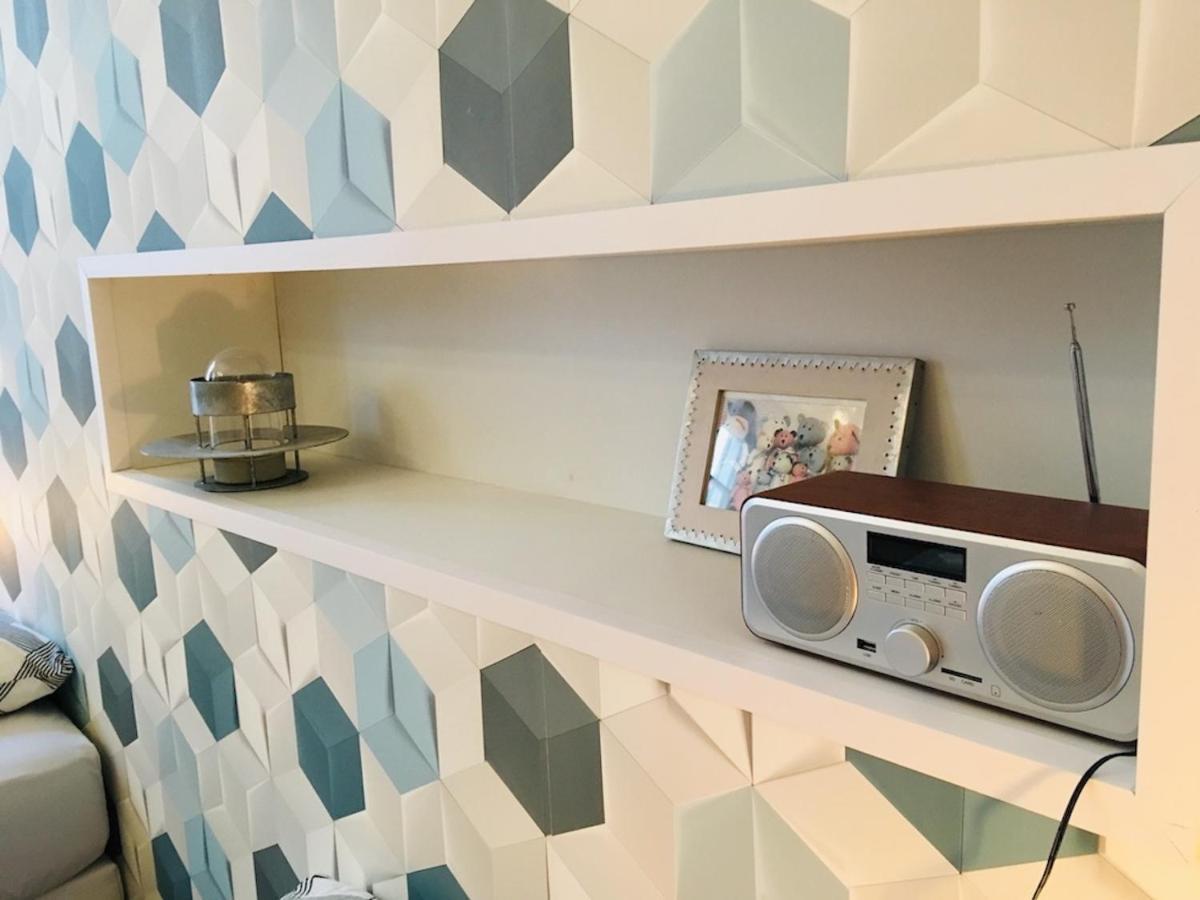 Bulles Champagne Troyes Bouchon Apartman Kültér fotó