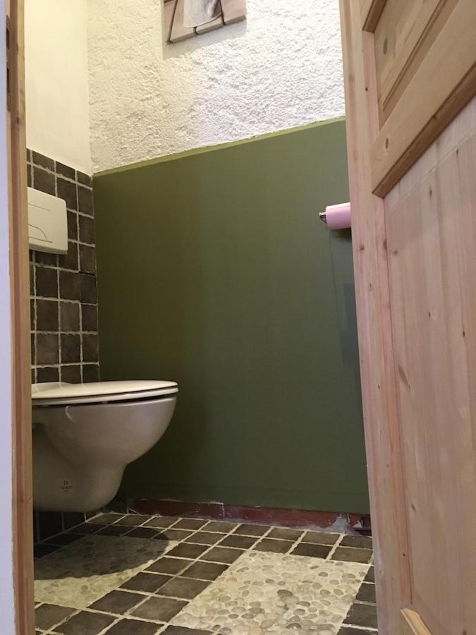 Bulles Champagne Troyes Bouchon Apartman Kültér fotó